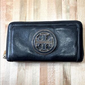 Tory Burch Amanda Wallet